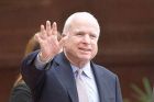 US-Senatoren reisen nach Saudi-Arabien und Katar 