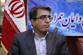 صہیونی حکومت کو حزب اللہ کی طرف سے خوف لاحق