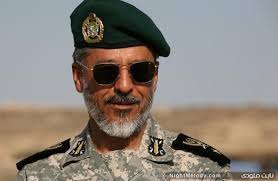 ایران دوسروں کے خلاف جارحیت کرنے والا ملک نہیں