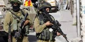 صہیونی حکومت خوفزدہ، فوجیوں کی چھٹیاں منسوخ