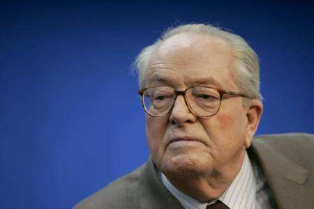 Le Pen: “Agentes Norteamericanos e Israelíes Implicados en el Ataque a Charlie Hebdo”