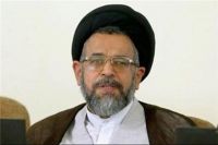 شام پر حملے سے اسرائیل کا دہشت گرد چہرہ مزید نمایاں