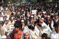 نئی دہلی میں فرانس و امریکہ کے سفارتخانوں کی سکورٹی سخت