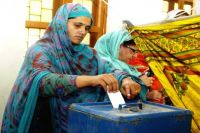 کشمیر میں حکومت سازی سے متعلق اہم انکشاف