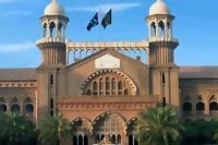 فوجی عدالتیں، عدالتی نظام کو تباہ کرنے کی کوشش