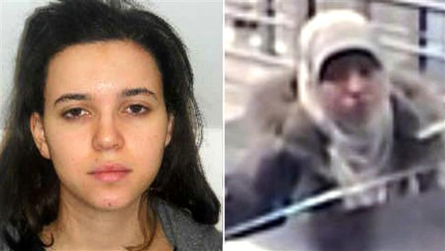Türkische Mafia für Menschenschmuggel mit Geld bestochen
