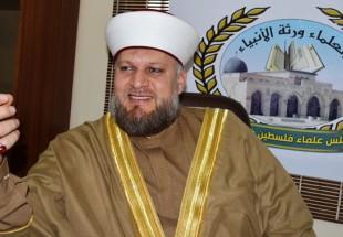 Palestinian Scholars Council:  Resistance Movement to Respond to Zionists’ Attack against Hezbollah 