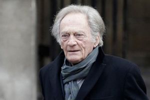  Islamophobie : Philippe Tesson poursuivi par la justice