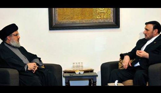 Özgündüz: Düşman Sevinmesin, Dost Cephe Moralini Bozmasın