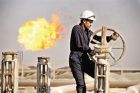 Irak und Türkei wollen ihren Ölstreit beilegen 