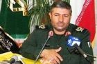Iranische Revolutionsgarde bestätigt Tod von ranghohem General auf syrischen Golanhöhen 