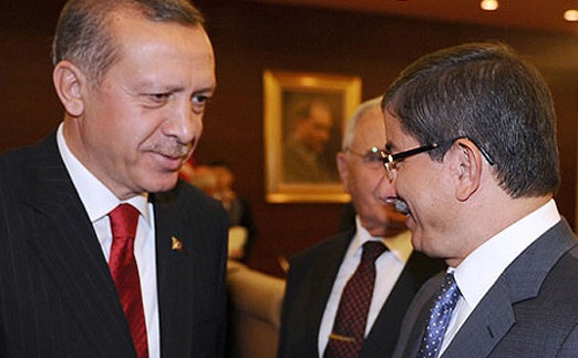 AKP dönemi ve Hz. Peygamber'e hakaret