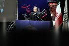 Gaza-Konferenz in Teheran abgehalten 