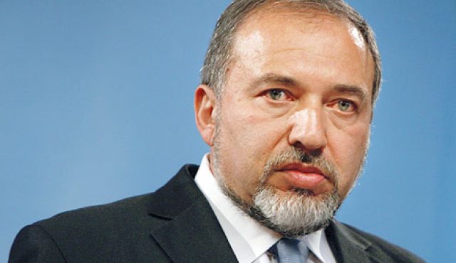 Israël voudrait dissoudre la Cour pénale internationale    