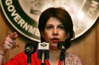 اہانت رسول ص، قوموں کو تقسیم کرنے کی کوشش