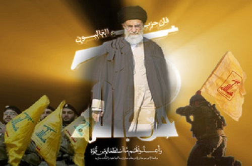 İran ve Hizbullah İsrail'i vuracak mı?