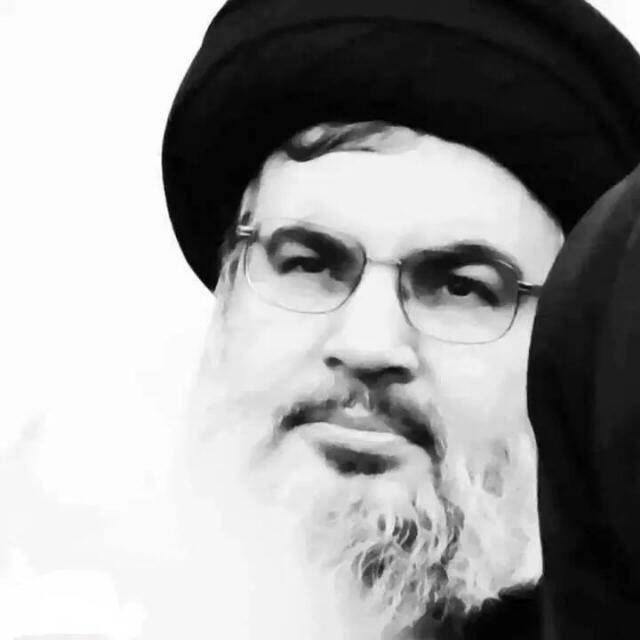 پچیس جنوری کو سیدحسن نصرالله کااہم خطاب 