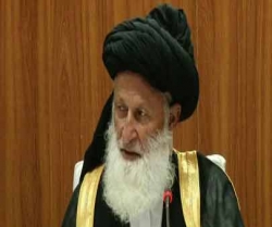 بیک وقت تین طلاق کو جرم قرار دینے کی سفارش