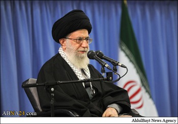 عالمی مقابلوں میں ایرانی کھلاڑیوں کی کارکردگی کی قدردانی + تصاویر