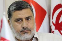 فدائی حملے، صہیونی جارحیت کا فطری جواب