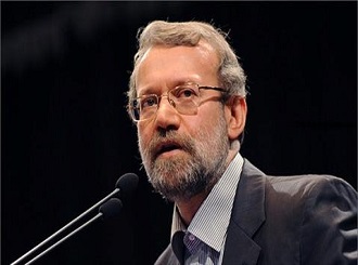Hz. Muhammed (s.a.a) Tüm Müslümanların Kırmızıçizgisidir