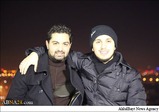 Hizbullah’ın isimsiz şehit kahramanı / Foto