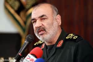  "Иран мүсәлманлары һимаjә мөвгеjини дәjишмәjәҹәк"