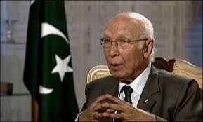 افغان مہاجروں کو مقررہ وقت سے پہلے پاکستان سے نہیں نکالا جائے گا