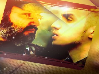Şehit Cihad Muğniye’nin özel hayatı ve cihat yolculuğu / Video