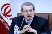 پیغمبر اسلام کی توہین مختلف مذاہب کے ساتھ تمام مسلمانوں کی ریڈ لائن