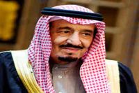 سعودی عرب کے نئے بادشاہ کا پیغام اور ملک میں تبدیلیاں