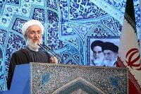 مغربی دنیا ادیان الہی کے خلاف ہے، آیت اللہ صدیقی
