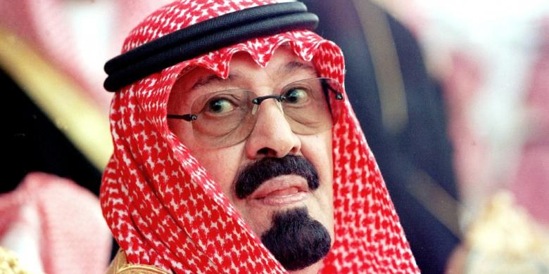 Suudi Arabistan’ın Yemen’deki son manevrası