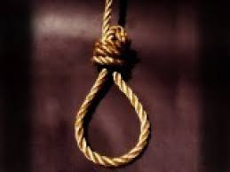 کراچی؛ لشکر جھنگوی کے دو دھشتگردوں کے ڈیتھ وارنٹ جاری
