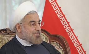 شاہ عبداللہ کی وفات پر صدر مملکت کا تعزیتی پیغام