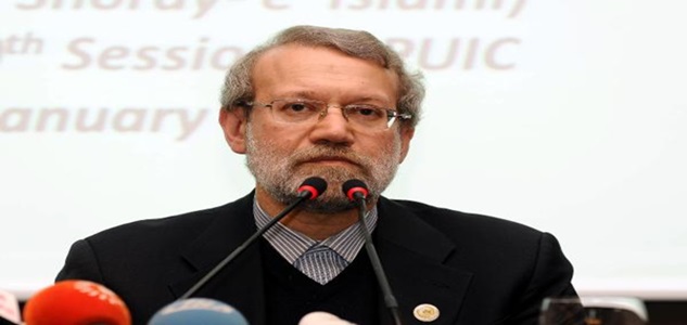 Hizbullah Bir Şey Söylediyse, Onu Yapar!