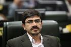 Georgische Parlamentsdelegation reist in den Iran 