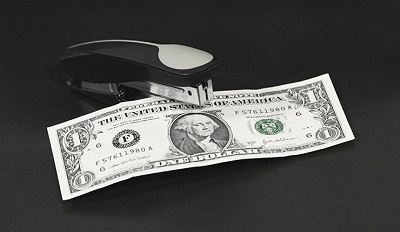 L’Iran renonce au dollar dans son commerce extérieur    