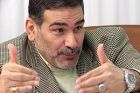 Schamkhani: „Iran ist bereit für Gespräche mit Saudi-Arabien.“ 