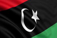 لیبیا کے نائب وزیر خارجہ کو اغوا کر لیا گیا