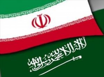 Iran, Saudi relations enter new era