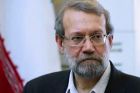 Laridschani: Iran hat notwendige Flexibilität gezeigt 