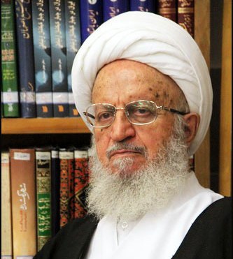 Grand Ayatollah Makarem: "Western Politicians Have No Political Sense and Wisdom"