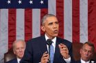 Obama: Jede neue Iransanktion bedeutet Scheitern der US-Diplomatie 