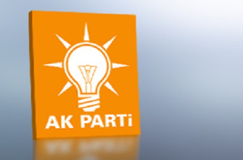 Tayyip’e isyan eden AKP doğurur mu?