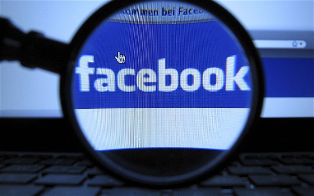 Turkey Court Orders Block on Facebook Pages Insulting Islam's Prophet