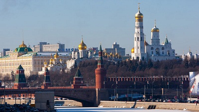 Réunion préparatoire de Moscou/Syrie:les opposants présents, la coalition absent    