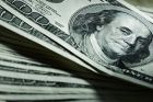 Iran setzt US-Dollar von seinem Außenhandel ab 