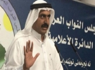 Şengal ve Rabia konusunda gizli anlaşma iddiası