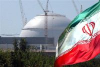 ایران کا جوہری پروگرام ، مودی اوباما مذاکرات